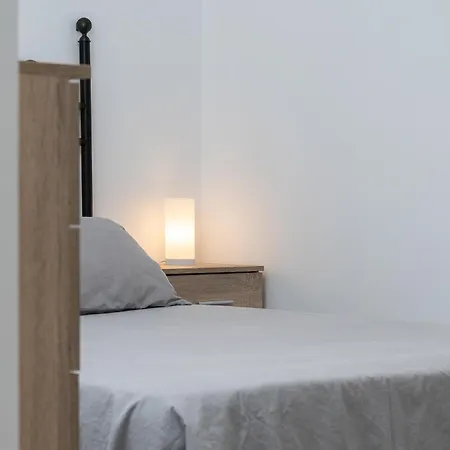 Apartoyou - Pinar Lux El Puerto de Santa María