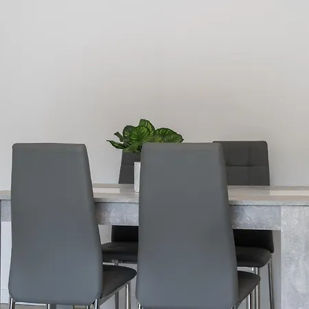 Apartamento Apartoyou - Pinar Lux