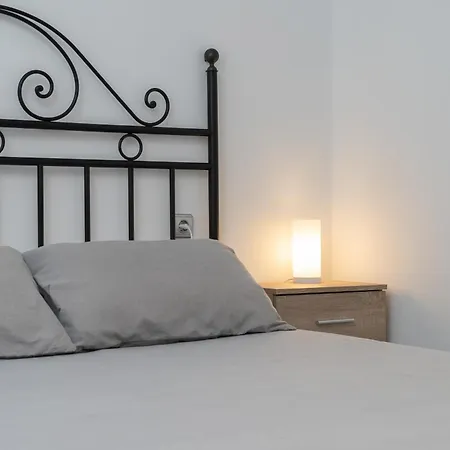 Apartoyou - Pinar Lux Apartamento *