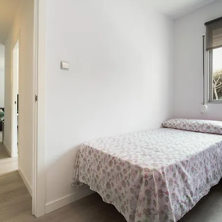 Apartoyou - Pinar Lux