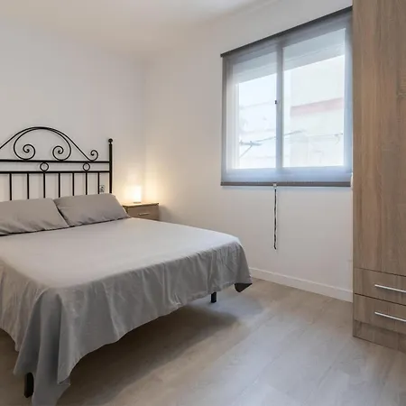 Apartoyou - Pinar Lux