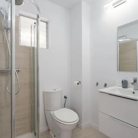 Apartoyou - Pinar Lux *
