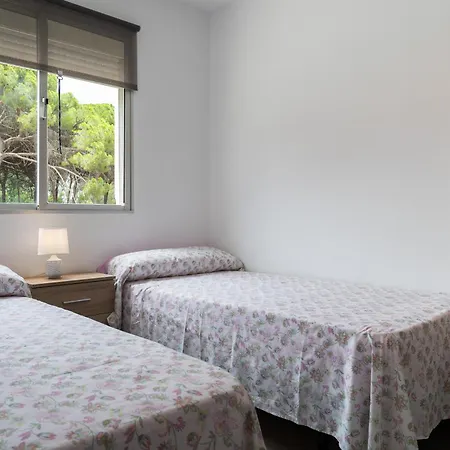 Apartoyou - Pinar Lux