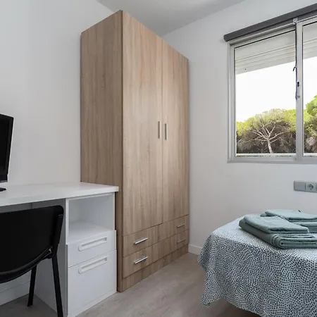 Apartoyou - Pinar Lux Apartamento