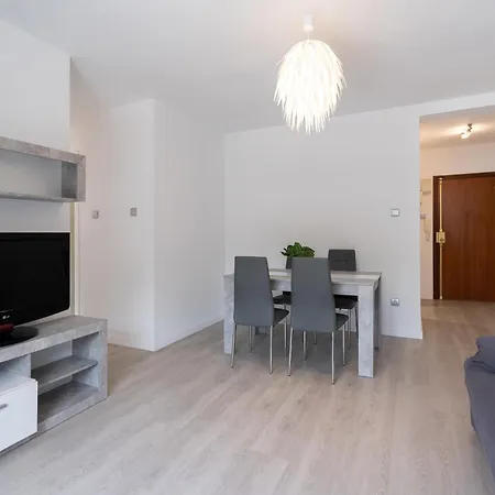 Apartamento Apartoyou - Pinar Lux El Puerto de Santa María
