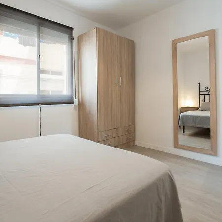 Apartoyou - Pinar Lux El Puerto de Santa María