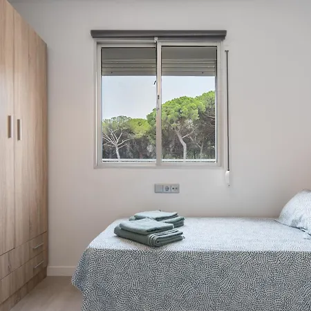 Apartoyou - Pinar Lux *